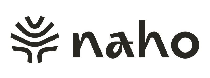 NAHO